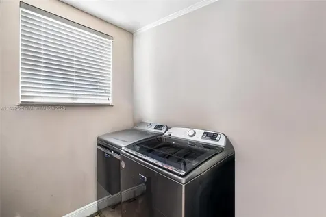 1401 SW 82nd Court Miami FL 33144