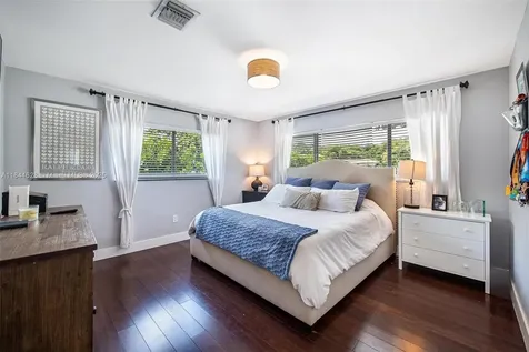 1401 SW 82nd Court Miami FL 33144