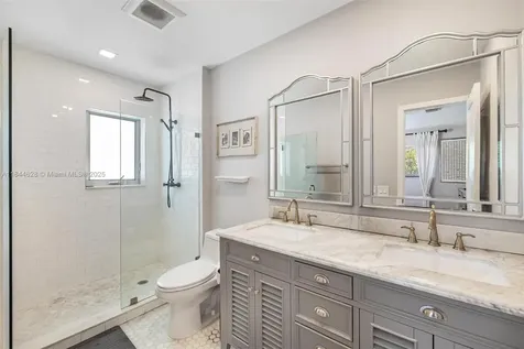 1401 SW 82nd Court Miami FL 33144