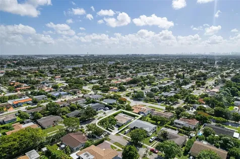 1401 SW 82nd Court Miami FL 33144