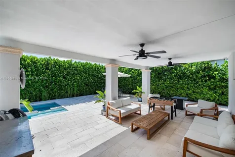 1401 SW 82nd Court Miami FL 33144