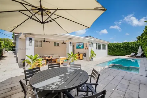 1401 SW 82nd Court Miami FL 33144