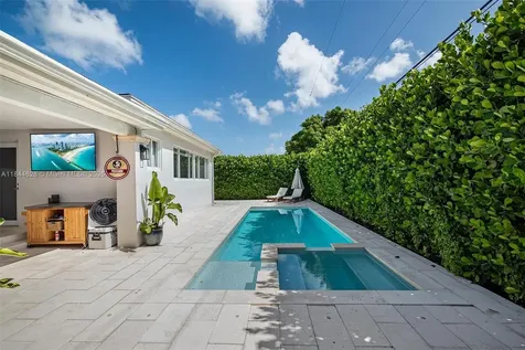 1401 SW 82nd Court Miami FL 33144