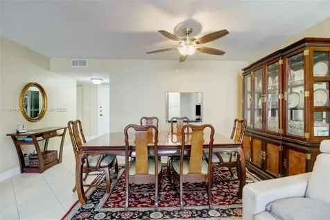 1865 S Ocean Drive Hallandale Beach FL 33009