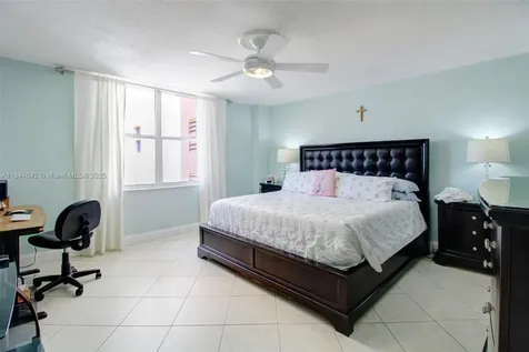 1865 S Ocean Drive Hallandale Beach FL 33009