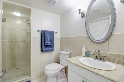 1865 S Ocean Drive Hallandale Beach FL 33009