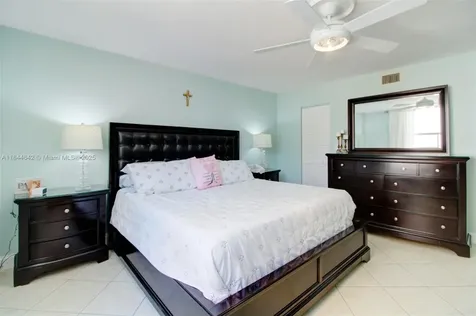 1865 S Ocean Drive Hallandale Beach FL 33009