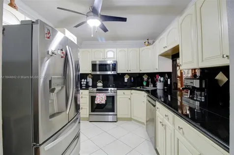 1865 S Ocean Drive Hallandale Beach FL 33009