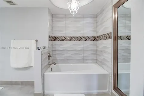 1865 S Ocean Drive Hallandale Beach FL 33009