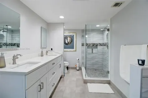 1865 S Ocean Drive Hallandale Beach FL 33009