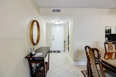1865 S Ocean Drive Hallandale Beach FL 33009
