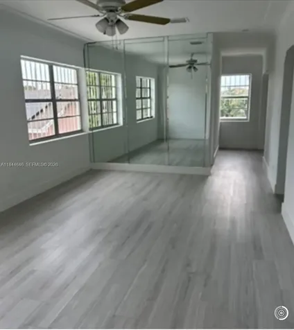2215 NW 33rd Street Miami FL 33142