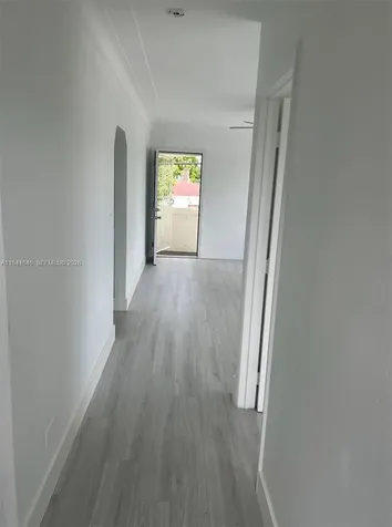2215 NW 33rd Street Miami FL 33142