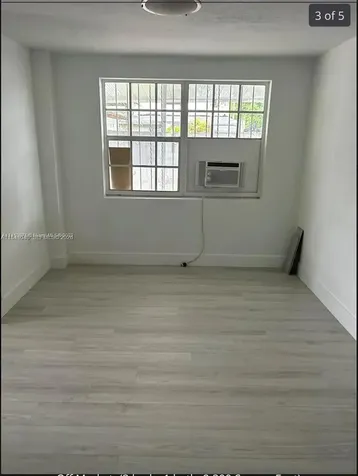 2215 NW 33rd Street Miami FL 33142