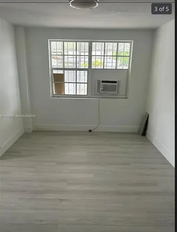 2215 NW 33rd Street Miami FL 33142
