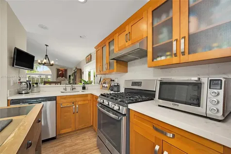 12680 SW 144th Terrace Miami FL 33186