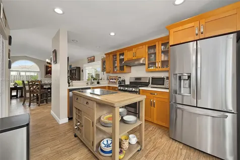 12680 SW 144th Terrace Miami FL 33186