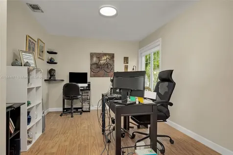 12680 SW 144th Terrace Miami FL 33186