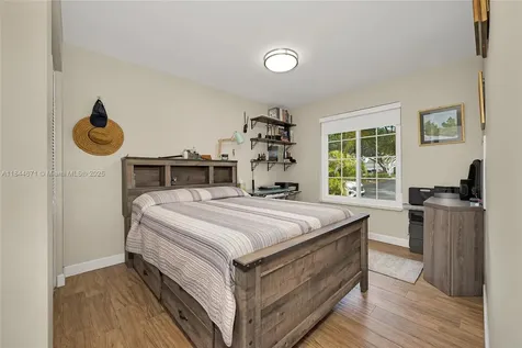 12680 SW 144th Terrace Miami FL 33186