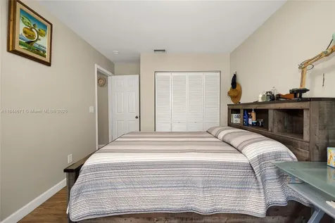 12680 SW 144th Terrace Miami FL 33186