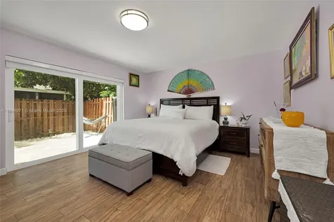 12680 SW 144th Terrace Miami FL 33186