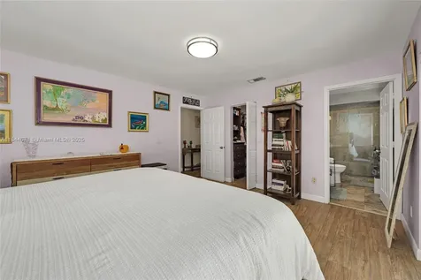 12680 SW 144th Terrace Miami FL 33186