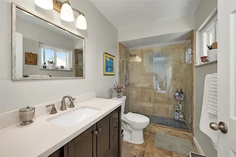 12680 SW 144th Terrace Miami FL 33186