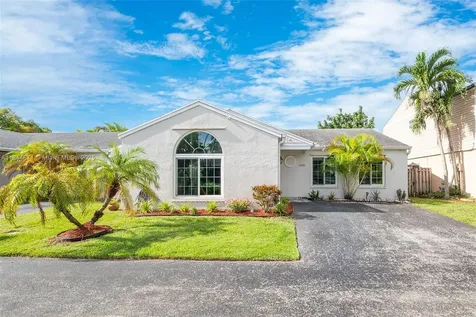 12680 SW 144th Terrace Miami FL 33186