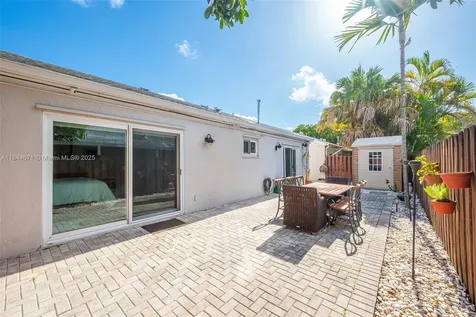 12680 SW 144th Terrace Miami FL 33186