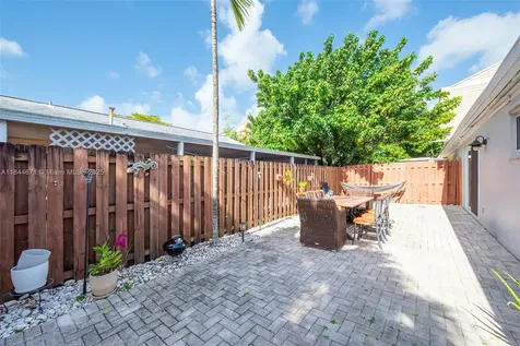 12680 SW 144th Terrace Miami FL 33186