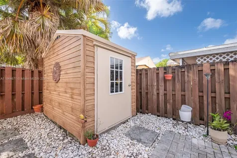 12680 SW 144th Terrace Miami FL 33186