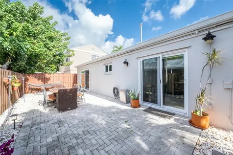 12680 SW 144th Terrace Miami FL 33186