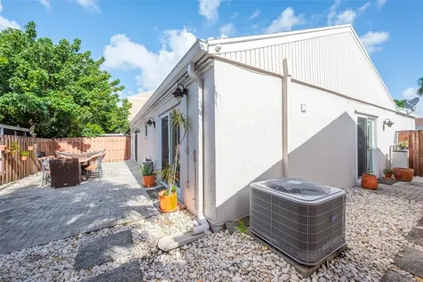 12680 SW 144th Terrace Miami FL 33186