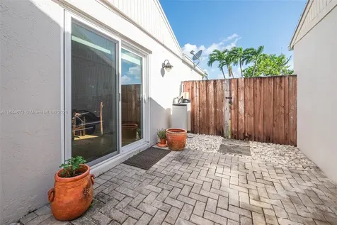 12680 SW 144th Terrace Miami FL 33186
