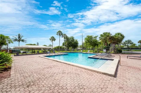12680 SW 144th Terrace Miami FL 33186