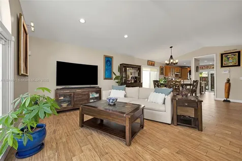 12680 SW 144th Terrace Miami FL 33186