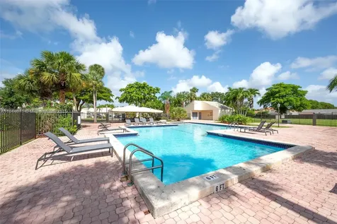 12680 SW 144th Terrace Miami FL 33186