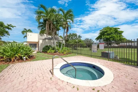 12680 SW 144th Terrace Miami FL 33186