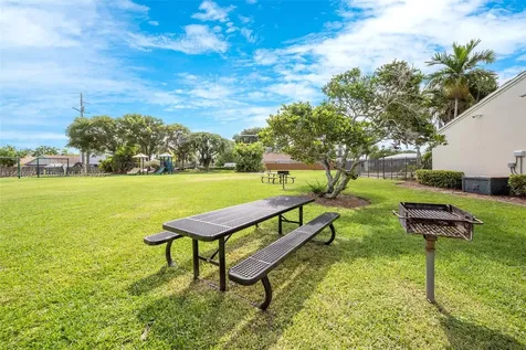 12680 SW 144th Terrace Miami FL 33186