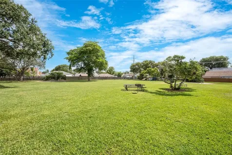 12680 SW 144th Terrace Miami FL 33186