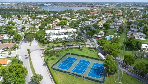 12680 SW 144th Terrace Miami FL 33186