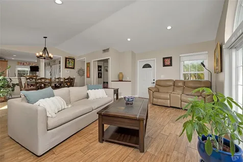 12680 SW 144th Terrace Miami FL 33186