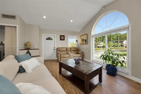 12680 SW 144th Terrace Miami FL 33186