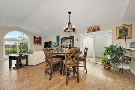 12680 SW 144th Terrace Miami FL 33186