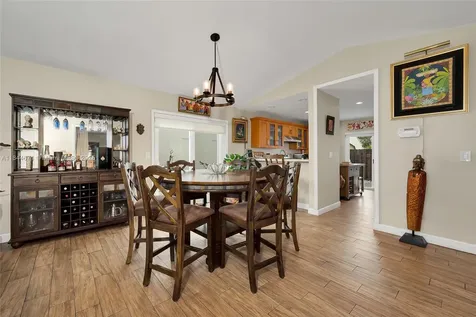 12680 SW 144th Terrace Miami FL 33186