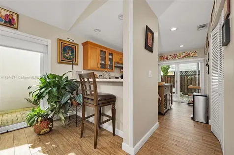 12680 SW 144th Terrace Miami FL 33186