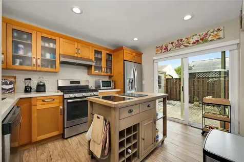12680 SW 144th Terrace Miami FL 33186