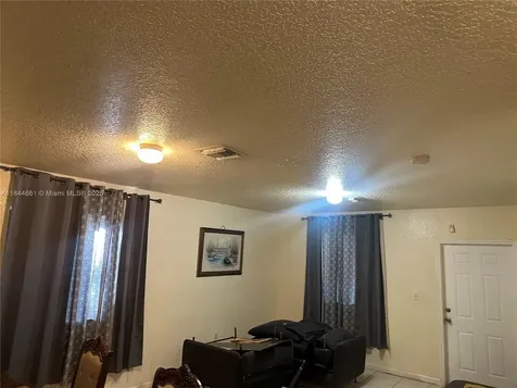 1845 NW 44th Street Miami FL 33142