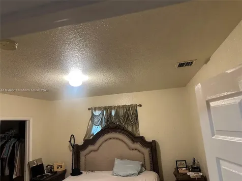 1845 NW 44th Street Miami FL 33142
