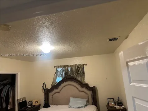 1845 NW 44th Street Miami FL 33142